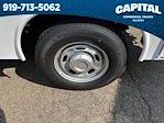 New 2025 Ford F-250 Crew Cab Reading SLU98-SW 8' 2" Service Truck for sale #CT2F5696 - photo 13