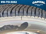 New 2025 Ford F-250 Crew Cab Reading SLU98-SW 8' 2" Service Truck for sale #CT2F5696 - photo 14