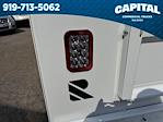 New 2025 Ford F-250 Crew Cab Reading SLU98-SW 8' 2" Service Truck for sale #CT2F5696 - photo 15