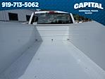 New 2025 Ford F-250 Crew Cab Reading SLU98-SW 8' 2" Service Truck for sale #CT2F5696 - photo 16