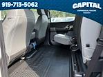 New 2025 Ford F-250 Crew Cab Reading SLU98-SW 8' 2" Service Truck for sale #CT2F5696 - photo 17