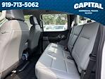 New 2025 Ford F-250 Crew Cab Reading SLU98-SW 8' 2" Service Truck for sale #CT2F5696 - photo 18
