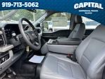 New 2025 Ford F-250 Crew Cab Reading SLU98-SW 8' 2" Service Truck for sale #CT2F5696 - photo 19