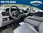 New 2025 Ford F-250 Crew Cab Reading SLU98-SW 8' 2" Service Truck for sale #CT2F5696 - photo 20