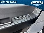 New 2025 Ford F-250 Crew Cab Reading SLU98-SW 8' 2" Service Truck for sale #CT2F5696 - photo 22