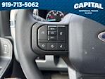 New 2025 Ford F-250 Crew Cab Reading SLU98-SW 8' 2" Service Truck for sale #CT2F5696 - photo 23