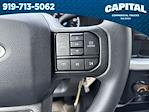New 2025 Ford F-250 Crew Cab Reading SLU98-SW 8' 2" Service Truck for sale #CT2F5696 - photo 24