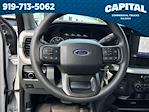 New 2025 Ford F-250 Crew Cab Reading SLU98-SW 8' 2" Service Truck for sale #CT2F5696 - photo 25
