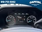 New 2025 Ford F-250 Crew Cab Reading SLU98-SW 8' 2" Service Truck for sale #CT2F5696 - photo 26
