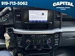 New 2025 Ford F-250 Crew Cab Reading SLU98-SW 8' 2" Service Truck for sale #CT2F5696 - photo 27