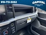 New 2025 Ford F-250 Crew Cab Reading SLU98-SW 8' 2" Service Truck for sale #CT2F5696 - photo 28