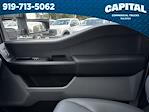 New 2025 Ford F-250 Crew Cab Reading SLU98-SW 8' 2" Service Truck for sale #CT2F5696 - photo 29