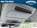 New 2025 Ford F-250 Crew Cab Reading SLU98-SW 8' 2" Service Truck for sale #CT2F5696 - photo 30
