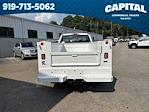 New 2025 Ford F-250 Crew Cab Reading SLU98-SW 8' 2" Service Truck for sale #CT2F5696 - photo 7