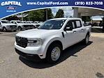 2022 Ford Maverick SuperCrew Cab 4x4 Pickup for sale #CT2F5807A - photo 1