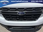 2022 Ford Maverick SuperCrew Cab 4x4 Pickup for sale #CT2F5807A - photo 10