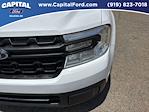 2022 Ford Maverick SuperCrew Cab 4x4 Pickup for sale #CT2F5807A - photo 11