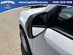 2022 Ford Maverick SuperCrew Cab 4x4 Pickup for sale #CT2F5807A - photo 12
