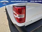 2022 Ford Maverick SuperCrew Cab 4x4 Pickup for sale #CT2F5807A - photo 15