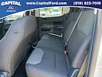 2022 Ford Maverick SuperCrew Cab 4x4 Pickup for sale #CT2F5807A - photo 17