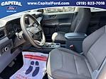 2022 Ford Maverick SuperCrew Cab 4x4 Pickup for sale #CT2F5807A - photo 18