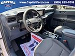 2022 Ford Maverick SuperCrew Cab 4x4 Pickup for sale #CT2F5807A - photo 19