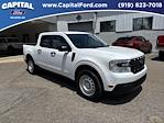 2022 Ford Maverick SuperCrew Cab 4x4 Pickup for sale #CT2F5807A - photo 3