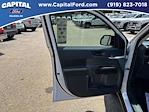 2022 Ford Maverick SuperCrew Cab 4x4 Pickup for sale #CT2F5807A - photo 20