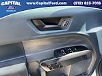 2022 Ford Maverick SuperCrew Cab 4x4 Pickup for sale #CT2F5807A - photo 21