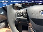2022 Ford Maverick SuperCrew Cab 4x4 Pickup for sale #CT2F5807A - photo 22