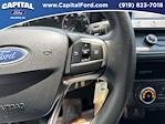 2022 Ford Maverick SuperCrew Cab 4x4 Pickup for sale #CT2F5807A - photo 23