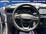 2022 Ford Maverick SuperCrew Cab 4x4 Pickup for sale #CT2F5807A - photo 24
