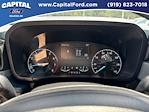 2022 Ford Maverick SuperCrew Cab 4x4 Pickup for sale #CT2F5807A - photo 25