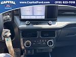 2022 Ford Maverick SuperCrew Cab 4x4 Pickup for sale #CT2F5807A - photo 26