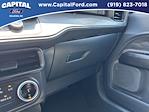 2022 Ford Maverick SuperCrew Cab 4x4 Pickup for sale #CT2F5807A - photo 27