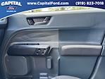 2022 Ford Maverick SuperCrew Cab 4x4 Pickup for sale #CT2F5807A - photo 28