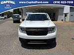 2022 Ford Maverick SuperCrew Cab 4x4 Pickup for sale #CT2F5807A - photo 4