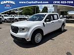 2022 Ford Maverick SuperCrew Cab 4x4 Pickup for sale #CT2F5807A - photo 5