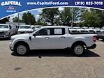 2022 Ford Maverick SuperCrew Cab 4x4 Pickup for sale #CT2F5807A - photo 6