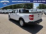 2022 Ford Maverick SuperCrew Cab 4x4 Pickup for sale #CT2F5807A - photo 2
