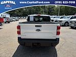 2022 Ford Maverick SuperCrew Cab 4x4 Pickup for sale #CT2F5807A - photo 7