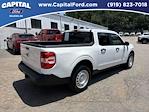 2022 Ford Maverick SuperCrew Cab 4x4 Pickup for sale #CT2F5807A - photo 8