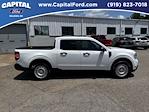 2022 Ford Maverick SuperCrew Cab 4x4 Pickup for sale #CT2F5807A - photo 9