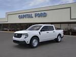 2025 Ford Maverick SuperCrew Cab FWD Pickup for sale #CT2F6310 - photo 1