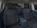 2025 Ford Maverick SuperCrew Cab FWD Pickup for sale #CT2F6310 - photo 10