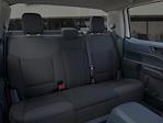 2025 Ford Maverick SuperCrew Cab FWD Pickup for sale #CT2F6310 - photo 11