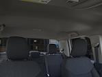 2025 Ford Maverick SuperCrew Cab FWD Pickup for sale #CT2F6310 - photo 12