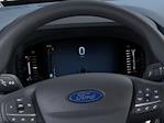 2025 Ford Maverick SuperCrew Cab FWD Pickup for sale #CT2F6310 - photo 13