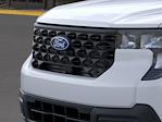 2025 Ford Maverick SuperCrew Cab FWD Pickup for sale #CT2F6310 - photo 18