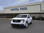 2025 Ford Maverick SuperCrew Cab FWD Pickup for sale #CT2F6310 - photo 3